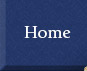 Vero Beach Probate Lawyer