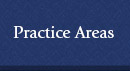 Practice Areas