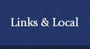 Links & Local