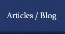 Articles / Blog