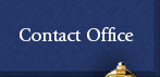 Contact Office