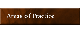 Practice Areas