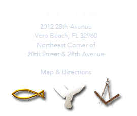 View our map & directions